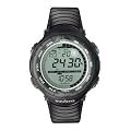 Suunto Vector Outdoor Sports Altimeter Watch (Red)