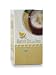 Mandarin Anise Chai Box 25