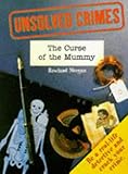The curse of the mummy