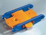 Eigenschaften BIG 1264 / 1264 - BIG Bobby Car Rocker