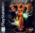 Cardinal SYN