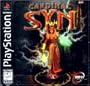 Cardinal SYN