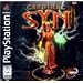 Cardinal SYN