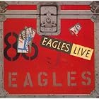 Click here to buy Live by Eagles .