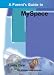A Parent's Guide to MySpace