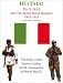 Search : Decima! The X-mas & The Italian Social Republic, 1943-1945