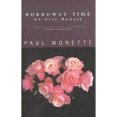Borrowed Time