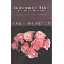 Borrowed Time