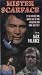Search : Mister Scarface (1976)