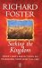 Books : Seeking the Kingdom (20 Minutes with God)