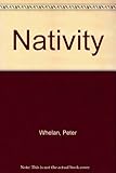 Nativity