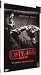 Cote 465 (Version Pocket)