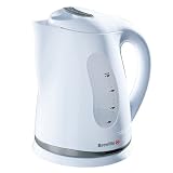 Breville JK46 White Jug Kettle  from Breville