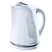 Breville JK46 White Jug Kettle