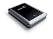 Seagate 100 GB Portable External Hard Drive ( ST9100801U2-RK )