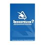 Ironstruck? 500 Ironman Triathlon Questions and Answers