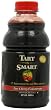 Tart Is Smart Tart Cherry Concentrate, 32-Ounce Bottle