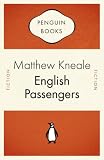 English Passengers (Penguin Celebrations)