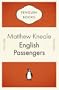 English Passengers