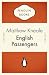 English Passengers (Penguin Celebrations)