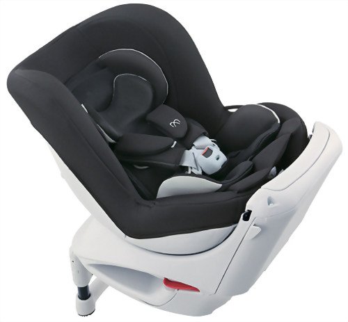 �����ᥤ�� ������٥� ����å�NT �磻�� �ޥ˥å���֥�å� ALB820