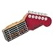 Tomy Guitar RockStar (Red)