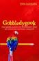 Gobbledygook