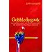 Gobbledygook