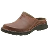 Clarks Men's Tippett Slip-on