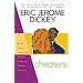 Good African-American Fiction Part 1