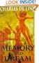 Memory And Dream