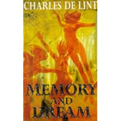 Memory and Dreams