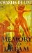 Memory and Dreams