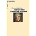 Wolfgang Amadeus Mozart