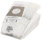 Dirt Devil Type U Vacuum Cleaner Bags, 10-Pack