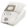 Dirt Devil Type U Vacuum Cleaner Bags, 10-Pack