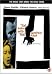 The Man With The Golden Arm [1955]
