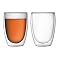 Best Beers and Liquor (available - stores, restaurants...)