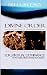 Books : Divine Order for Spiritual Dominance