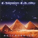 Astronomica (+2 Bonus Tracks)