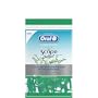 Oral-B Advantage Floss Picks, Plus Scope Outlast Flavor, Long Lasting Mint, 75 ct.