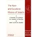 The Rare and Excellent History of Saladin: Or al-Nawadir al-Sultaniyya wa'l-Mahasin al-Yusufiyya by Baha' Al-Din Lbn Shaddad (Crusade Texts in Translation)