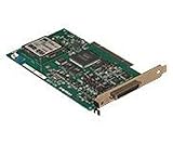 C^tF[X 16rbgD8/S16_FIFO@\ADϊ{[h(32KTv/{[h PCI-3155