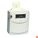 ROYAL TC100 TimeMaster Time Clock