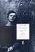 Felix Holt, The Radical (Broadview Literary Texts)