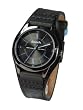 Bench Gents Black...
