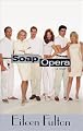 Soap Opera
