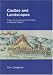 Castles and Landscapes: Power, Community and Fortification in Medieval England (Studies in the Archaeology of Medieval Europe) (Studies in the Archaeology of Medieval Europe)