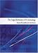 The SAGE Dictionary of Criminology