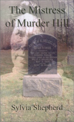Belle Gunness